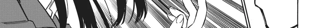 Read Toradora! chapter 90 image 37 on Lezhin