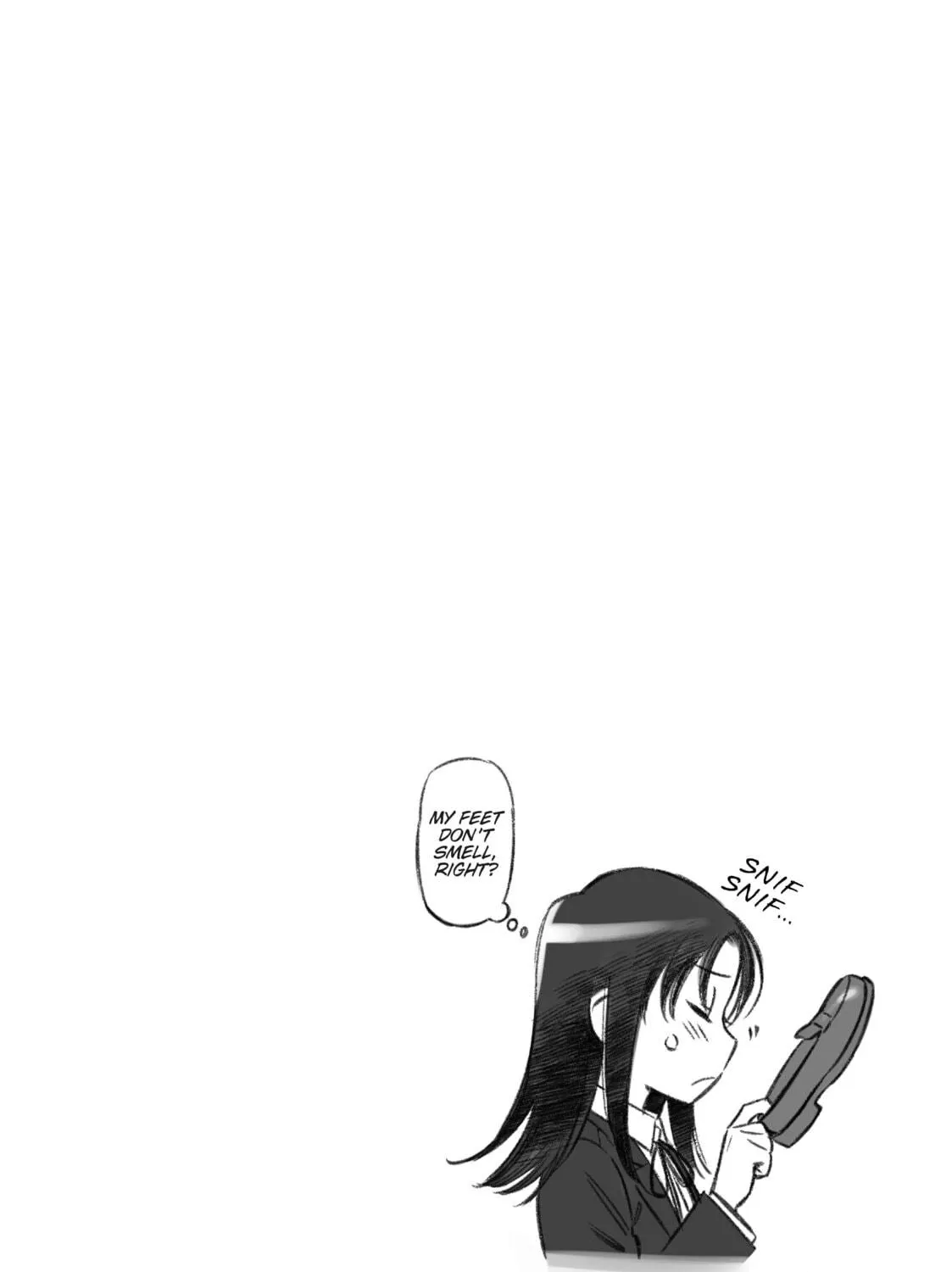 Read Toradora! chapter 90 image 46 on Lezhin