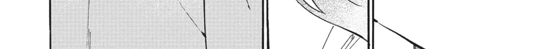 Read Toradora! chapter 91 image 15 on Lezhin
