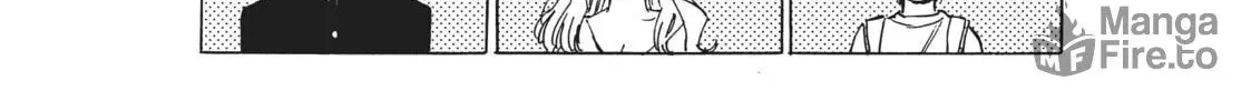 Read Toradora! chapter 91 image 23 on Lezhin