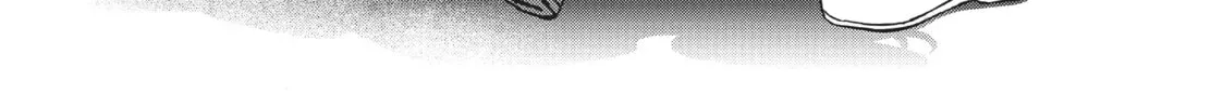 Read Toradora! chapter 92 image 1 on Lezhin