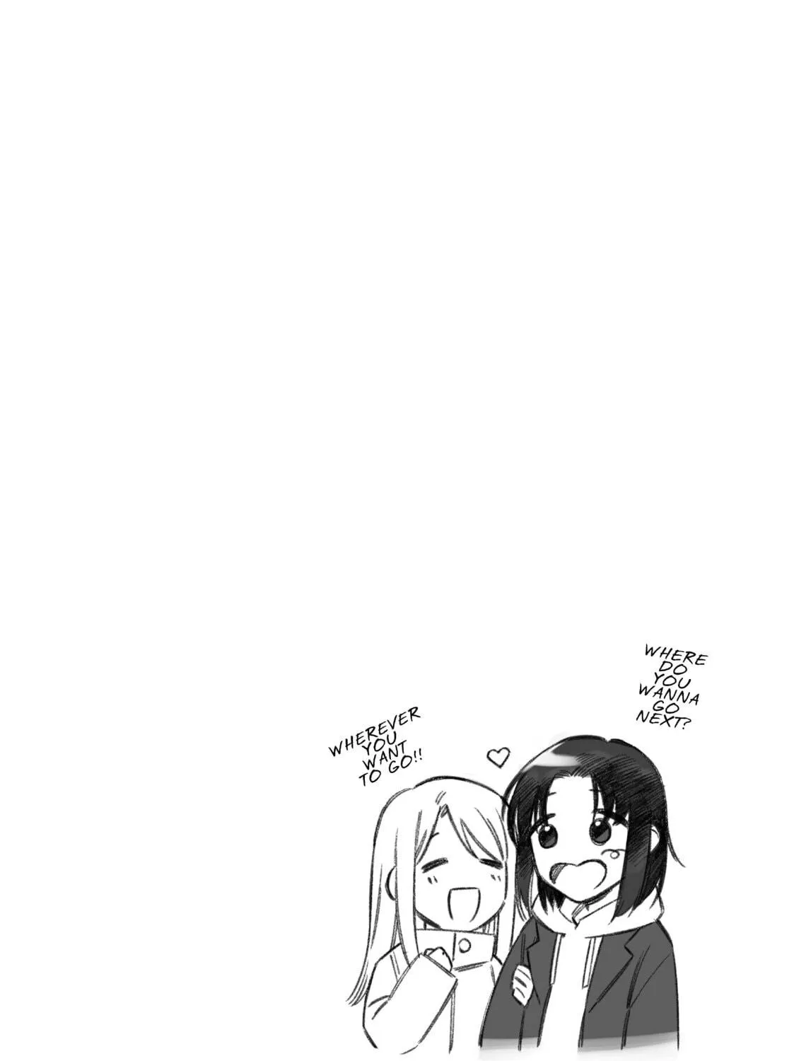 Read Toradora! chapter 92 image 18 on Lezhin