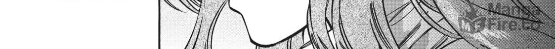 Read Toradora! chapter 92 image 5 on Lezhin