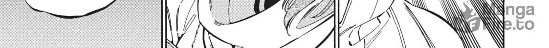 Read Toradora! chapter 93 image 17 on Lezhin