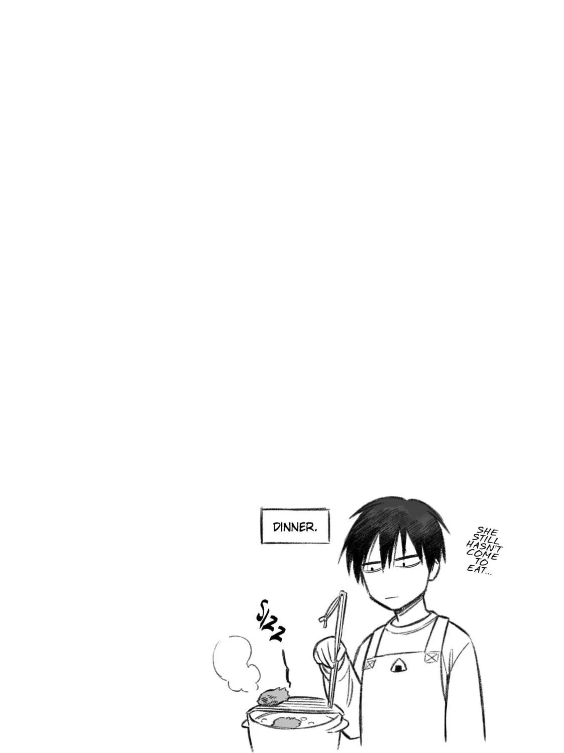 Read Toradora! chapter 93 image 22 on Lezhin