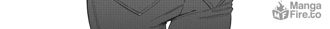 Read Toradora! chapter 93 image 9 on Lezhin