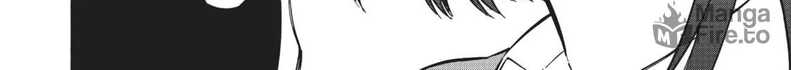 Read Toradora! chapter 94 image 23 on Lezhin