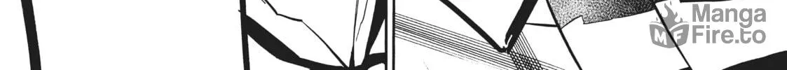 Read Toradora! chapter 94 image 35 on Lezhin