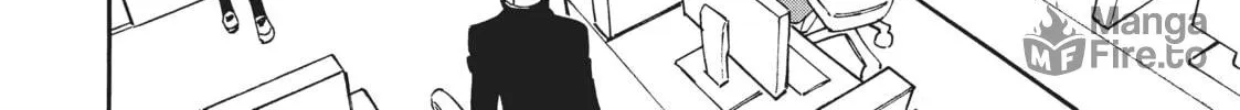 Read Toradora! chapter 94 image 39 on Lezhin