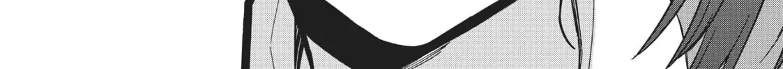 Read Toradora! chapter 94 image 43 on Lezhin