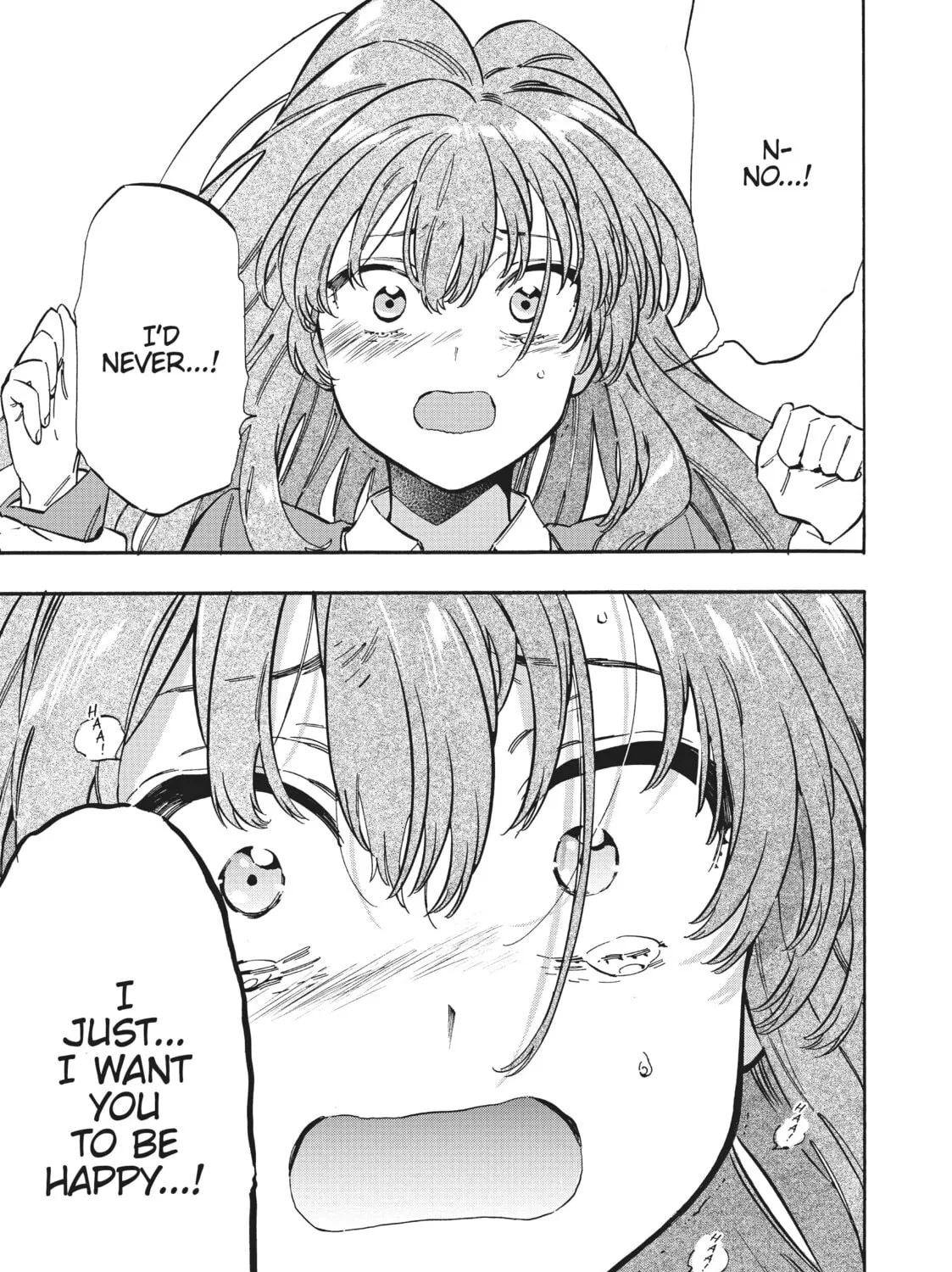 Read Toradora! chapter 94 image 44 on Lezhin