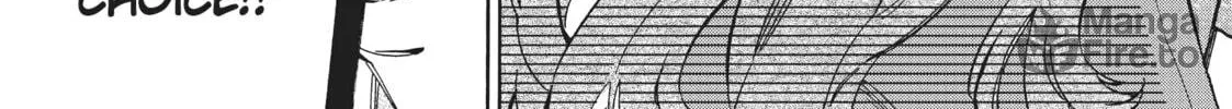 Read Toradora! chapter 94 image 47 on Lezhin