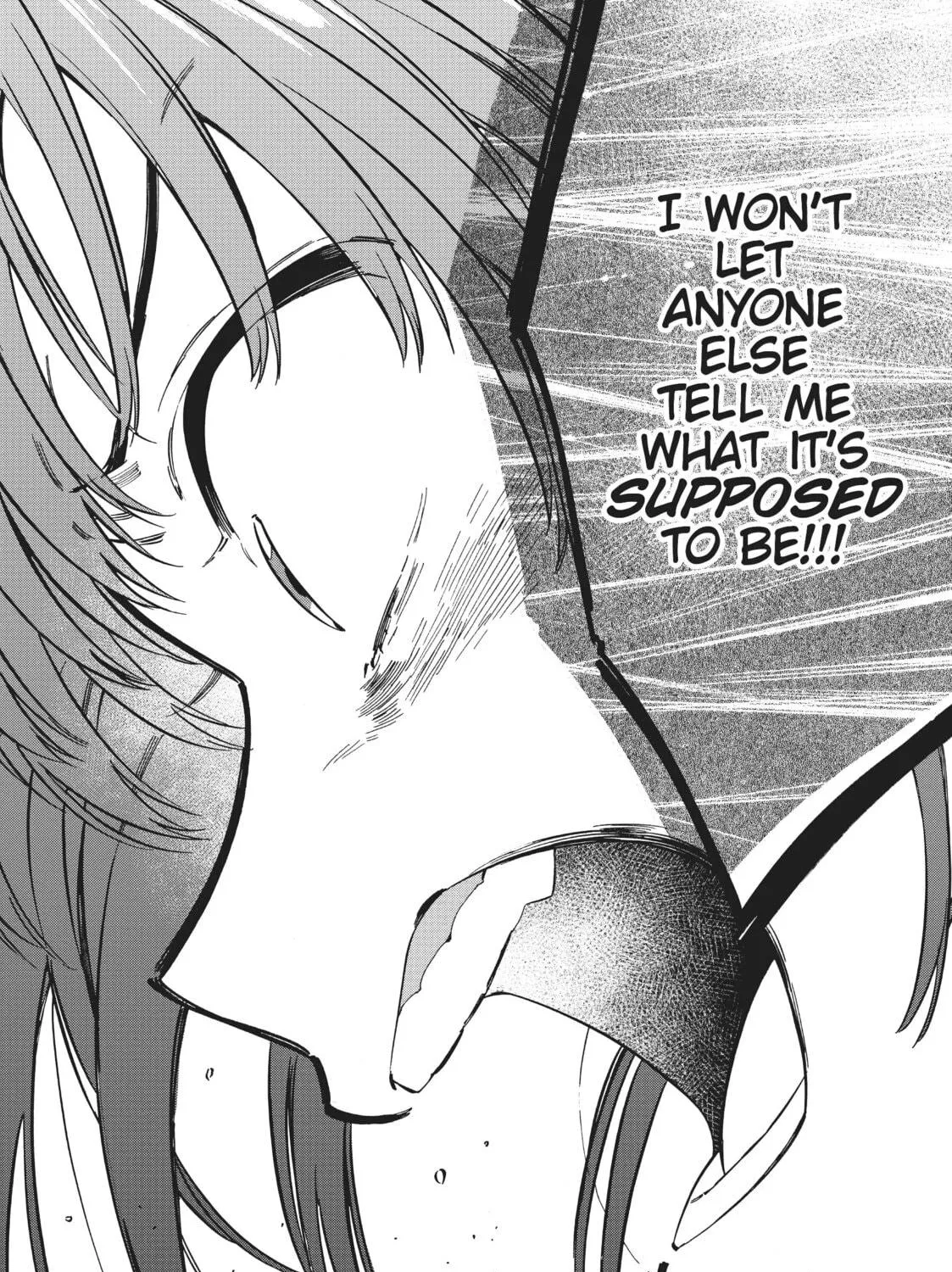 Read Toradora! chapter 94 image 48 on Lezhin
