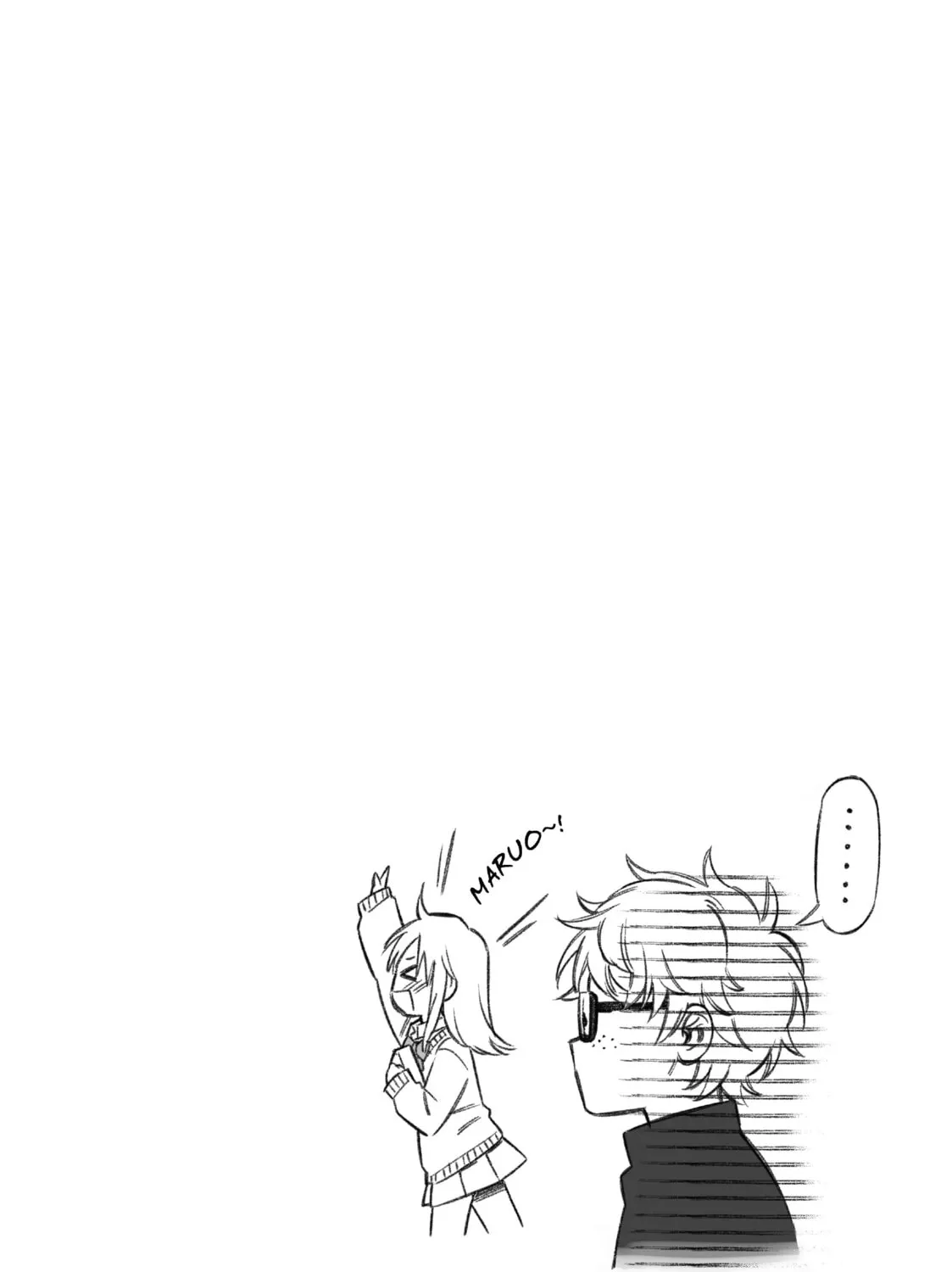 Read Toradora! chapter 94 image 50 on Lezhin
