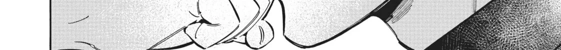 Read Toradora! chapter 95 image 15 on Lezhin