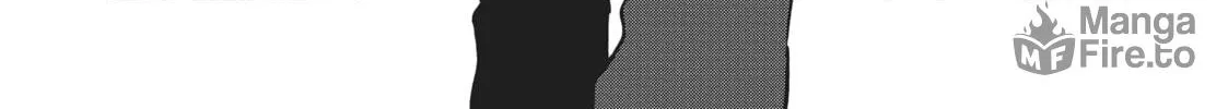 Read Toradora! chapter 95 image 23 on Lezhin