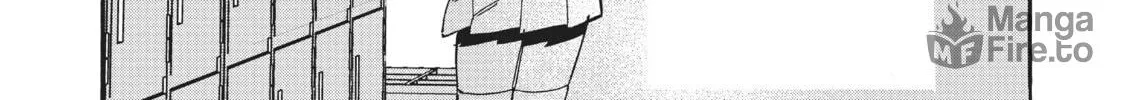 Read Toradora! chapter 95 image 29 on Lezhin