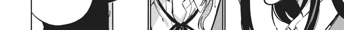Read Toradora! chapter 95 image 3 on Lezhin
