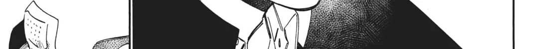 Read Toradora! chapter 95 image 37 on Lezhin
