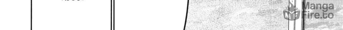 Read Toradora! chapter 95 image 39 on Lezhin