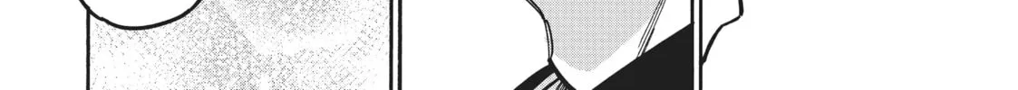 Read Toradora! chapter 95 image 43 on Lezhin