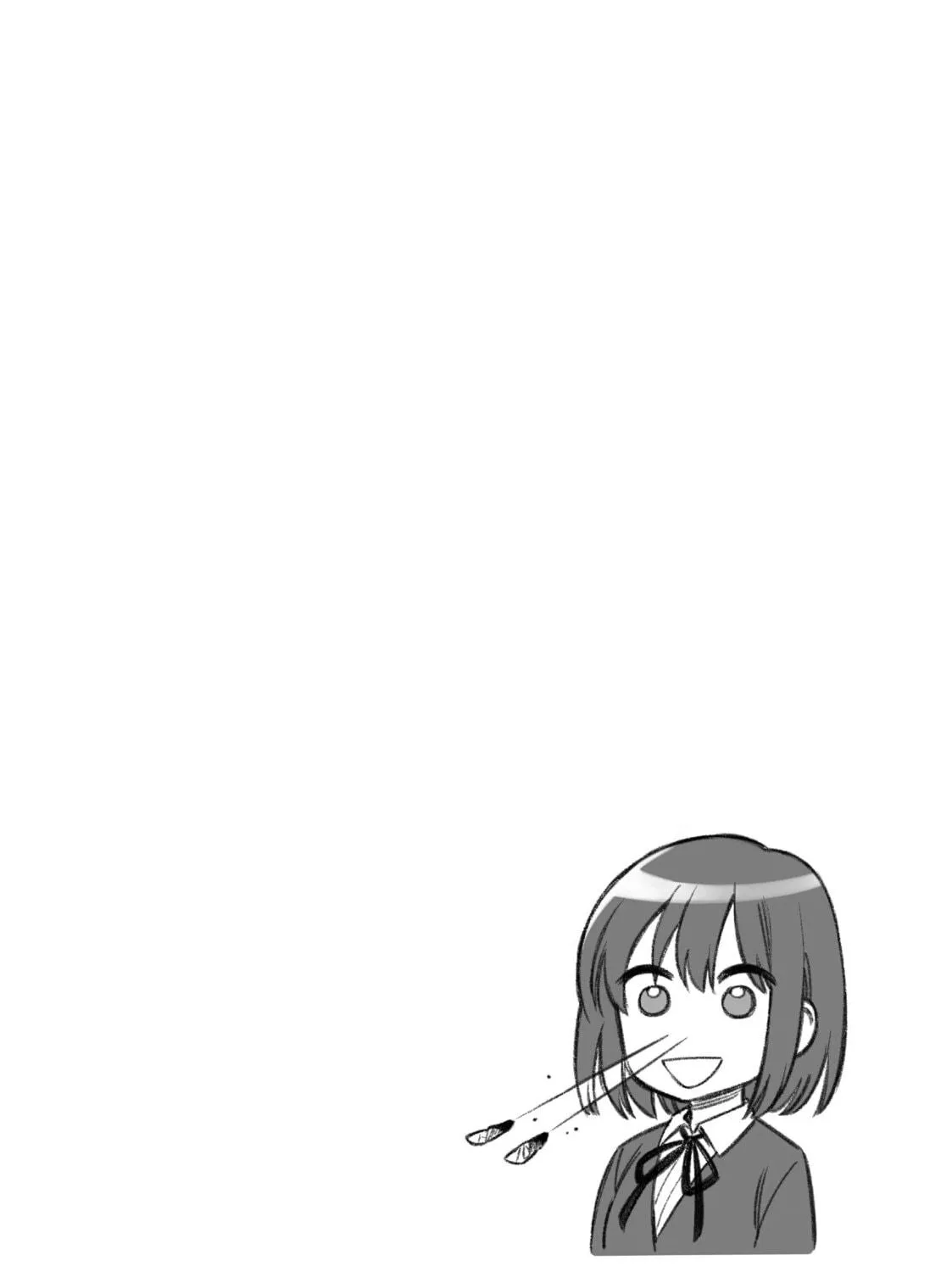 Read Toradora! chapter 95 image 46 on Lezhin