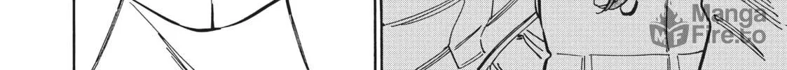 Read Toradora! chapter 96 image 19 on Lezhin