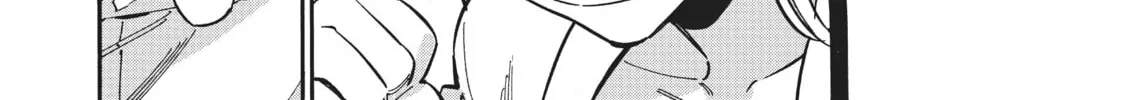 Read Toradora! chapter 96 image 27 on Lezhin