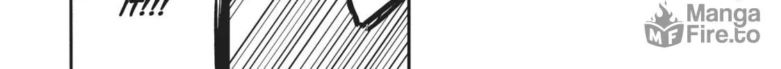 Read Toradora! chapter 96 image 29 on Lezhin