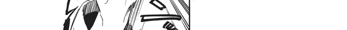 Read Toradora! chapter 96 image 33 on Lezhin