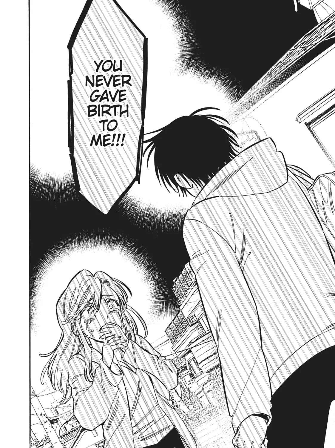 Read Toradora! chapter 96 image 42 on Lezhin