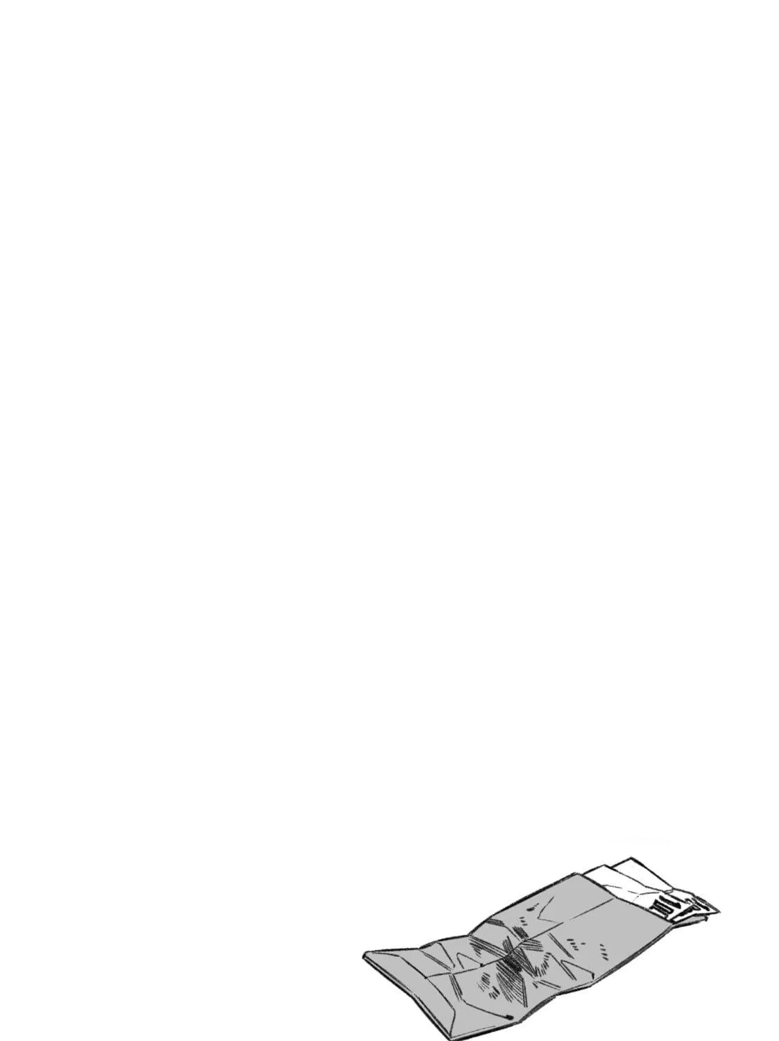 Read Toradora! chapter 96 image 46 on Lezhin