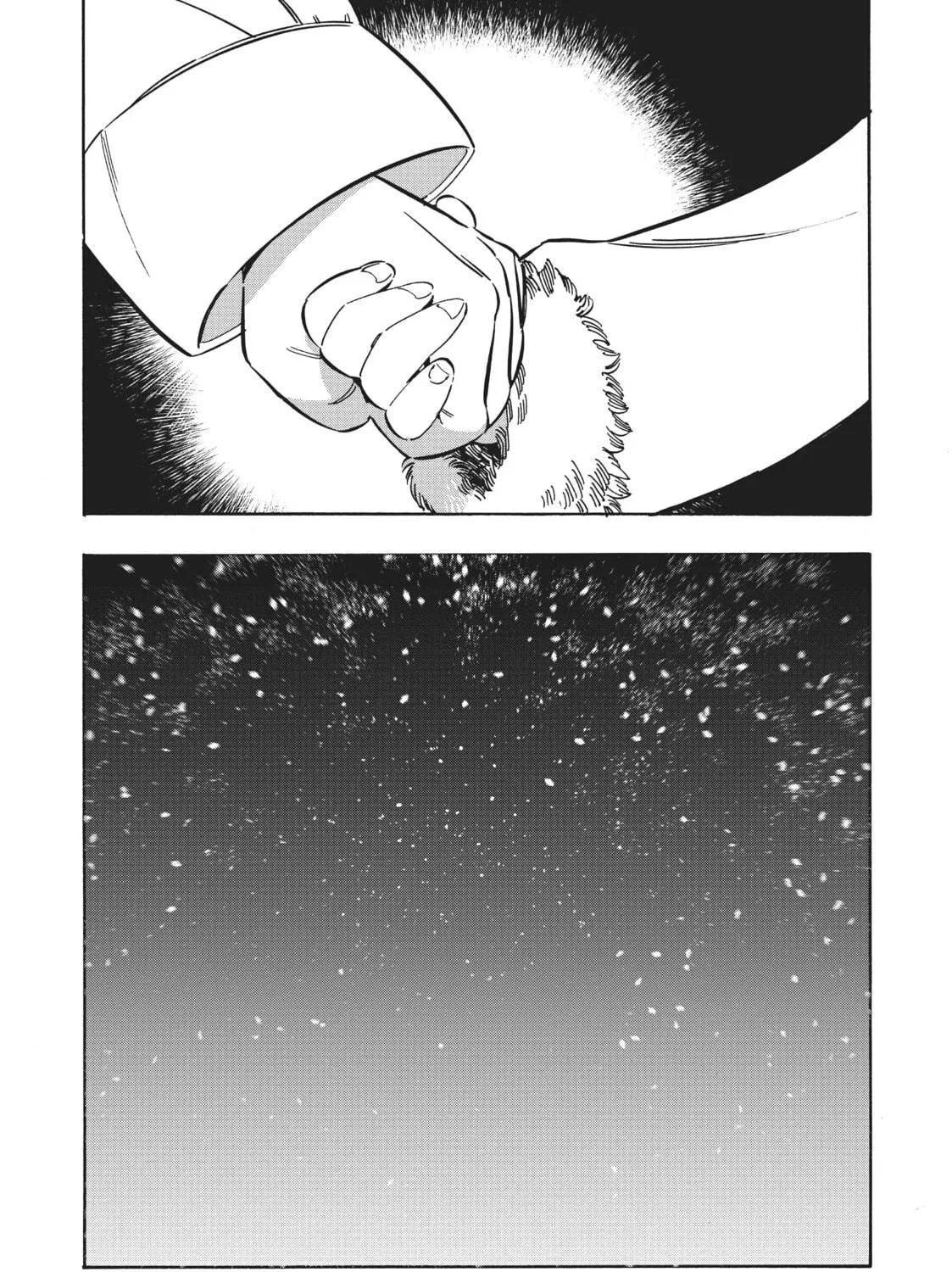 Read Toradora! chapter 97 image 10 on Lezhin