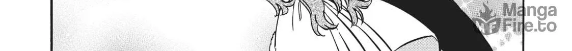 Read Toradora! chapter 97 image 23 on Lezhin