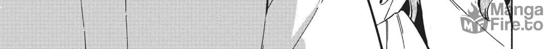Read Toradora! chapter 97 image 5 on Lezhin
