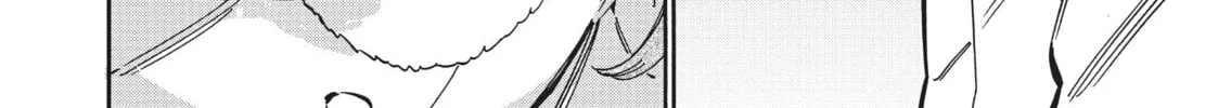 Read Toradora! chapter 97 image 7 on Lezhin