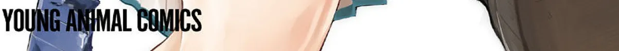 Read Torako! Don