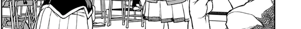Read Torako! Don