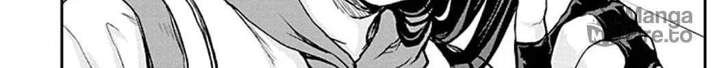 Read Torako! Don