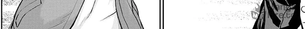 Read Torako! Don