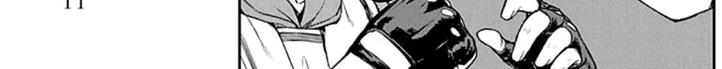 Read Torako! Don