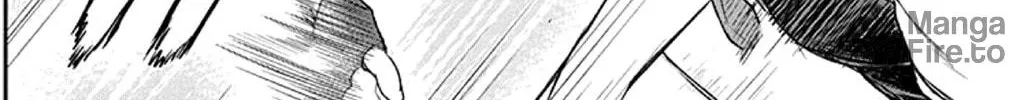 Read Torako! Don