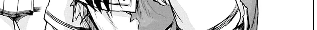 Read Torako! Don
