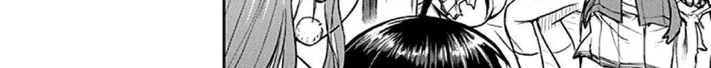 Read Torako! Don