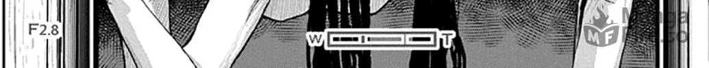 Read Torako! Don