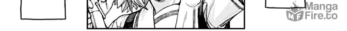 Read Torako! Don