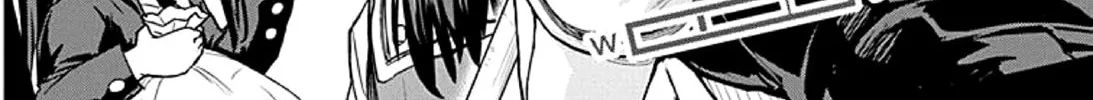 Read Torako! Don