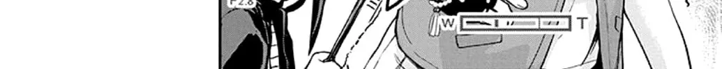 Read Torako! Don