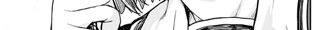 Read Torako! Don