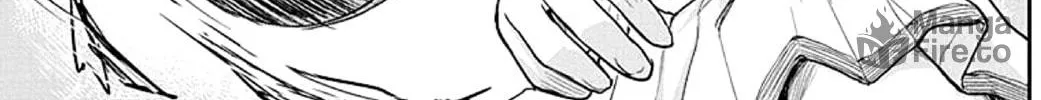 Read Torako! Don